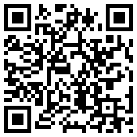 qrcode für Ses-Sterling 030100010041-8