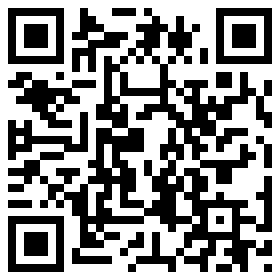 qrcode für Trilux 8020551