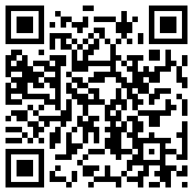 qrcode für Ses-Sterling 030100010041936