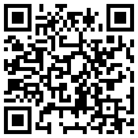 qrcode für Ses-Sterling 030100010041U