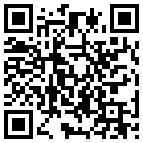 qrcode für Ses-Sterling 030100010041U1