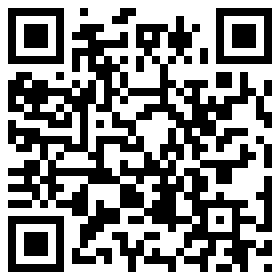 qrcode für Ses-Sterling 030100010041U2