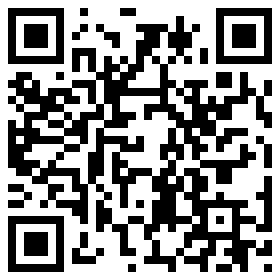 qrcode für Ses-Sterling 030100010041V1