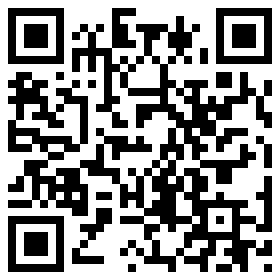 qrcode für Ses-Sterling 030100010041V2