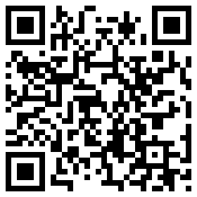 qrcode für Ses-Sterling 030100010041W