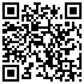 qrcode für Ses-Sterling 030100010041W1