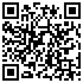 qrcode für Ses-Sterling 030100010042