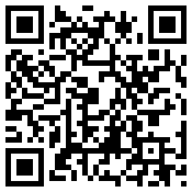 qrcode für Ses-Sterling 0301000100420