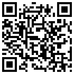 qrcode für Ses-Sterling 0301000100421