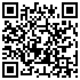 qrcode für Ses-Sterling 03010001004220V