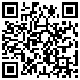 qrcode für Ses-Sterling 0301000100423