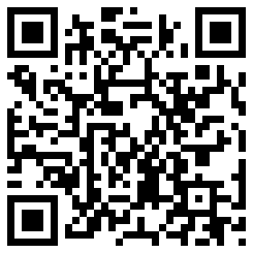 qrcode für Ses-Sterling 03010001004230V