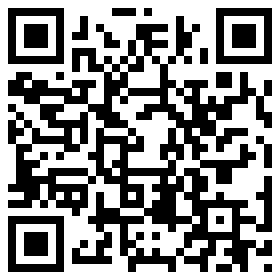 qrcode für Triton RSX-27-XD6-CXX-A1
