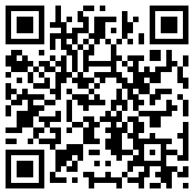 qrcode für Issendorff Mikroelektronik LCN - GRTW - LCN glass temp sensor IR receiver knows 30175