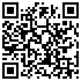 qrcode für Ses-Sterling 0301000100424