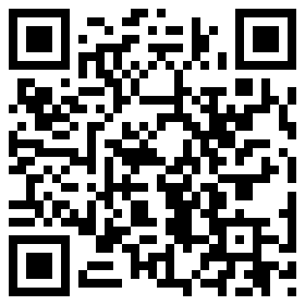 qrcode für Moeller Electric DILMP200(RAC240) - EATON DILMP200 (RAC240) Contactor AC 200A/AC 1 4p 109925