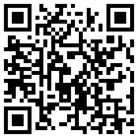 qrcode für Thomas + Betts GSB175 - Thomas & Betts Shield Kon connector green inner sleeve ID = 4 44 5 46 OD
