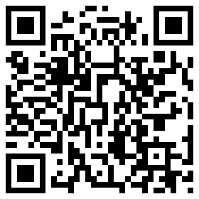 qrcode für Triton RSX-32-XD6-CXX-A1