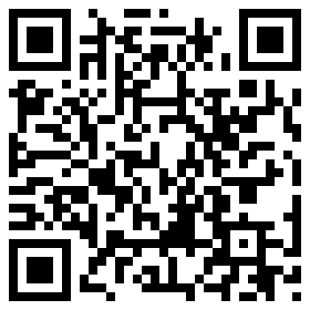 qrcode für ZEBRA 800274-205 - Select 2000T perforated matte coated permanent acrylic adhesive paper