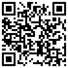qrcode für Hager VA36K - transparent door distribution VA36CN