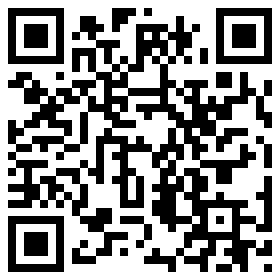 qrcode für Ses-Sterling 0301000100424V
