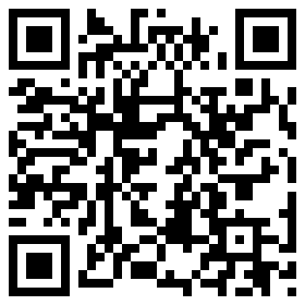 qrcode für Triton RSX-42-XD6-CXX-A1