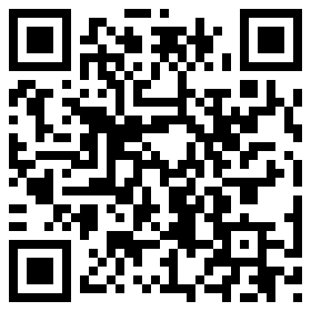 qrcode für Grothe UPK856/866 - concealed box floorplate ETA800 2 row