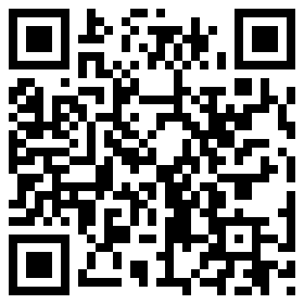 qrcode für Triton RSX-27-XS6-CXX-A1