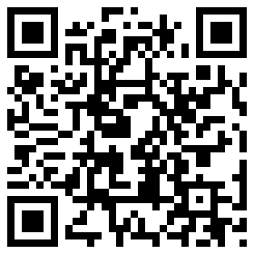 qrcode für OBO Bettermann CPS 5 G 300 FT - mounting rails CPS 5/30 FT 300mm perforated