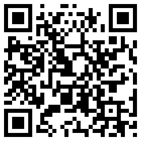 qrcode für Trilux 8019351