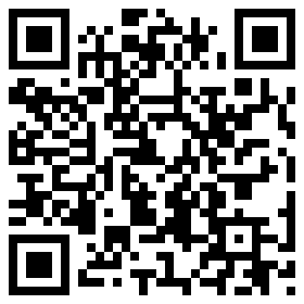 qrcode für ABB 1SFA896215R1001