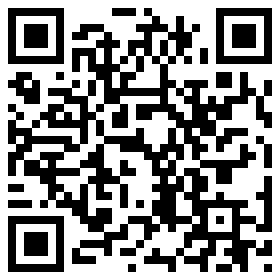 qrcode für Ses-Sterling 0301000100425