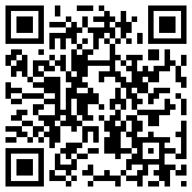 qrcode für Ses-Sterling 0301000100426