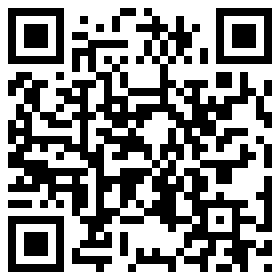 qrcode für Ses-Sterling 0301000100427