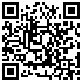 qrcode für Ses-Sterling 0301000100429