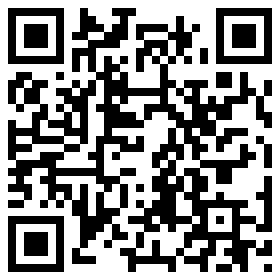 qrcode für Moeller Electric M22-XDP-S-D6 - EATON key plate mushroom black labeled A 218276