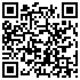 qrcode für Ses-Sterling 030100010042U