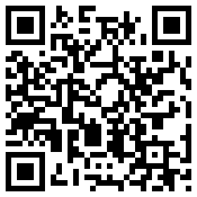 qrcode für Ses-Sterling 030100010042U1
