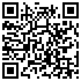 qrcode für Ses-Sterling 030100010042U2