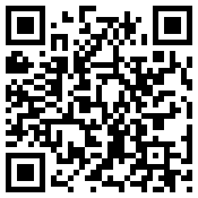 qrcode für Ses-Sterling 030100010042V