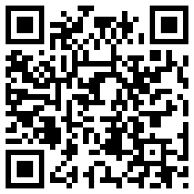 qrcode für Triton RSX-45-XS6-CXX-A1