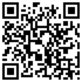 qrcode für Ses-Sterling 030100010042V2
