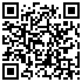 qrcode für Harting 11126000301