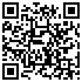 qrcode für Ses-Sterling 030100010042W