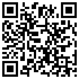 qrcode für Ses-Sterling 030100010042W1