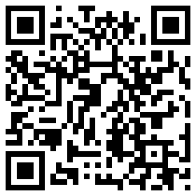 qrcode für Ses-Sterling 030100010043