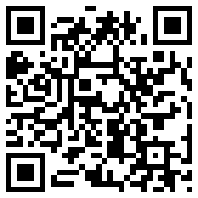 qrcode für Ses-Sterling 0301000100430
