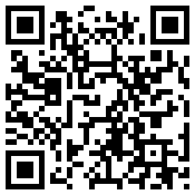 qrcode für Ses-Sterling 0301000100431