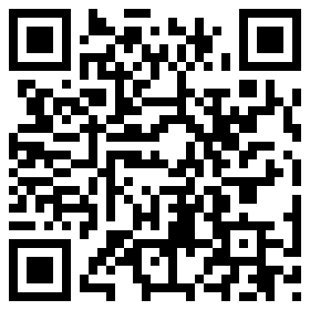 qrcode für Ses-Sterling 0301000100432