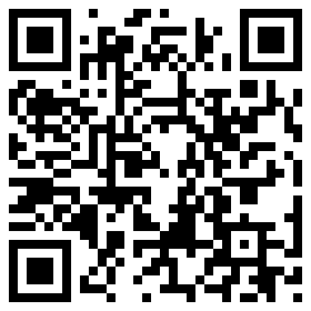 qrcode für Ses-Sterling 0301000100432V